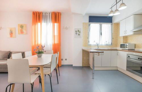 Hogar Vera Apartments&Bikes - Photo 50