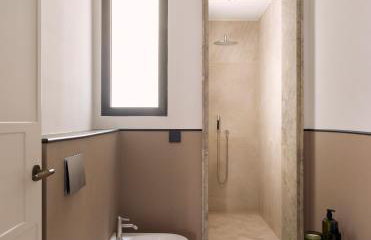 Príncipe de las Letras - Foto 34