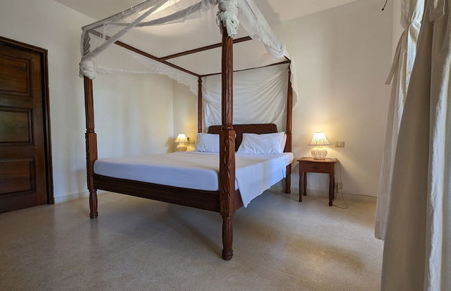 Le Pleiadi - Foto 17