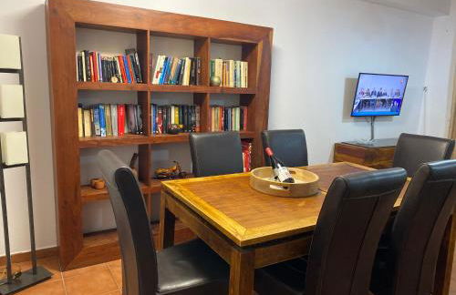 ADOSADO EN LA PLAYA - Foto 11