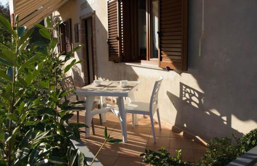 Appartamenti Droro - Photo 10