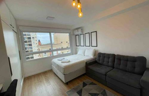 Studio Classic PUC - Foto 11