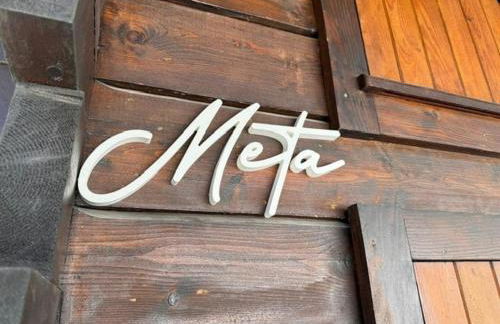 Chalet Meta by Brennus Chamonix - Photo 11