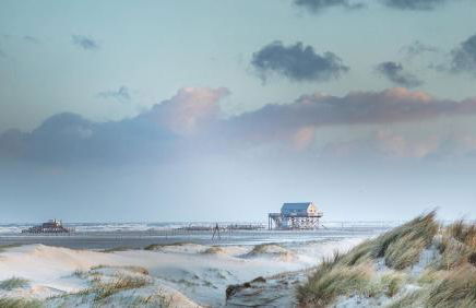 Matthias Claudius - Photo 4