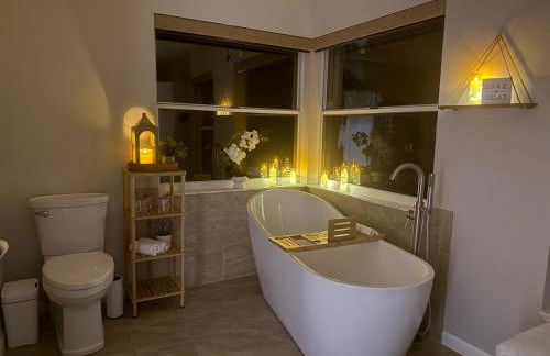 Wellington Oasis, Luxury, Horses and Sunshine - Foto 20