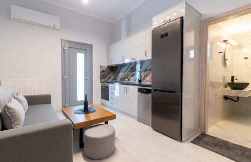 Pantzos House - Foto 27