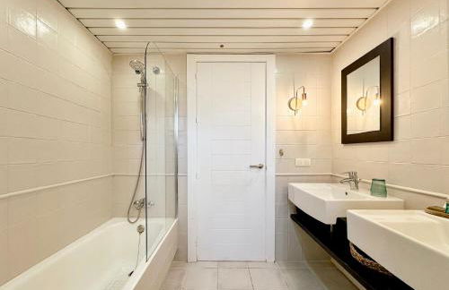 CocoBeach Mojácar - Foto 20