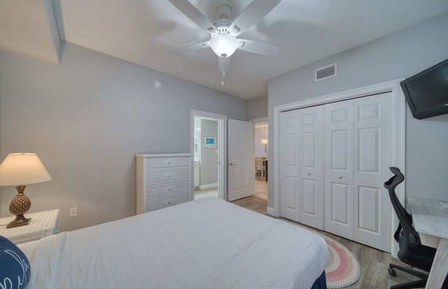 Treasure Island 1610 - Foto 9