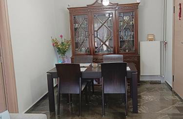 Kostis Apartment - Foto 18