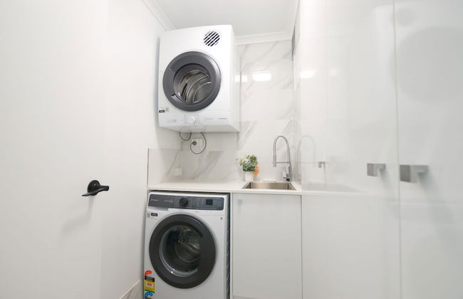 Seaview Resort - Photo 22