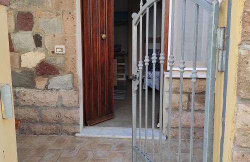 Mazzini House - Foto 12