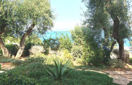 Villa Dinos - Photo 29