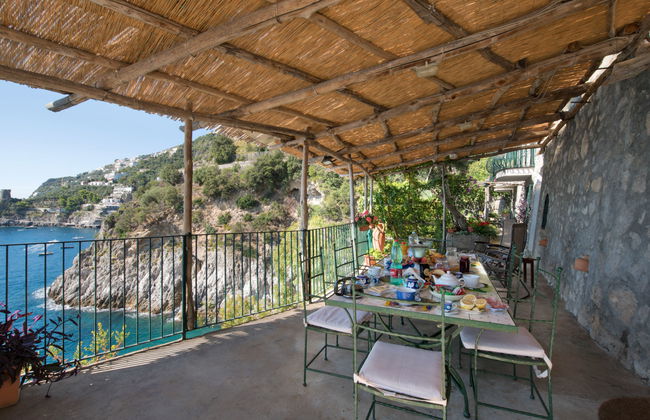 Il Corallo - Foto 73