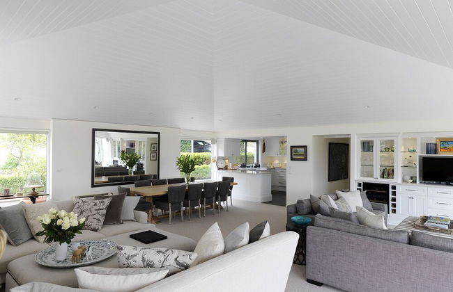 Winmark Wines - Foto 13