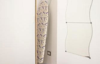 Casa Anna apartments - Foto 39