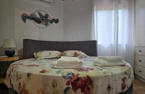 Adega Mendes - Photo 7