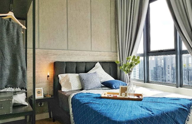 Arte Plus by Poly City - Foto 7