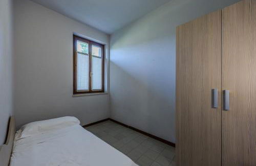 Residence San Michele - Foto 142