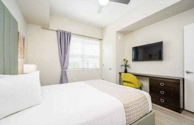 New Modern Vista Cay Reserve Condo - 6003 - Foto 6