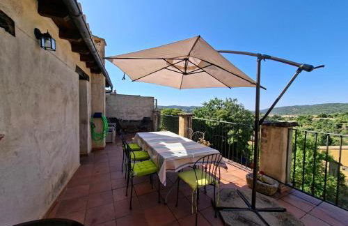 Casa Leandron - Foto 43