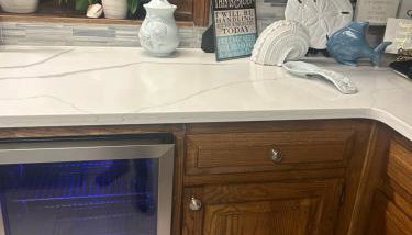 Walker Resort - Foto 5