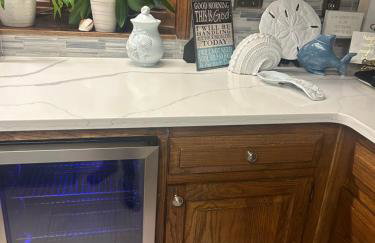 Walker Resort - Foto 5