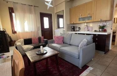 Sissy sweet Home - Foto 21