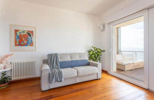 Casa Futuro - Beautiful sea view with pool - Photo 11