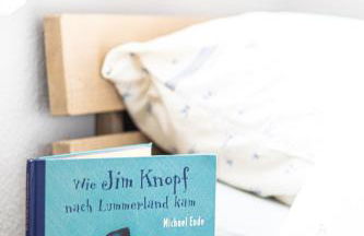 Holzmichel - Foto 14