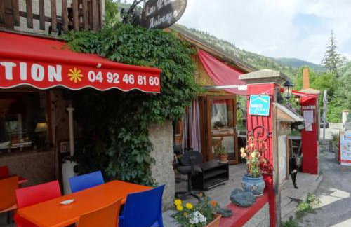 Petite auberge - Foto 14