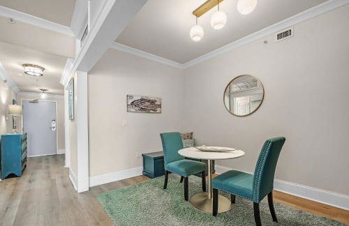 South Harbour Unit 3D - Foto 45