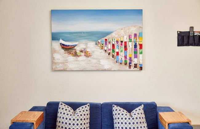 First Group Club Hacienda - Photo 17