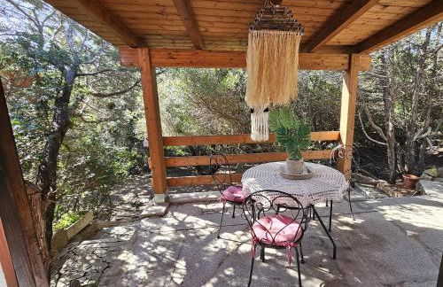 Sardinian Seaside Retreats - Foto 44