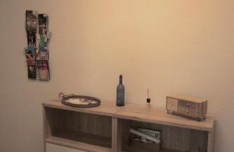 Ferienwohnung am Völkerschlachtdenkmal - Foto 14