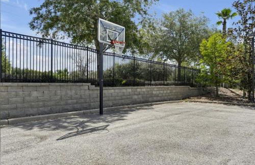 Aviana Resort: 5star Home w/pool. Family & Pet Friendly - Foto 62