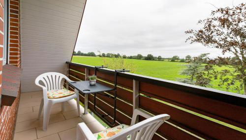 Ferienwohnung I Raup - Foto 2