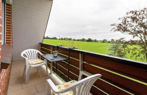 Ferienwohnung I Raup - Foto 2