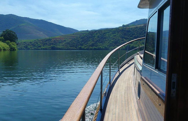 Casa de Casal de Loivos - Photo 20