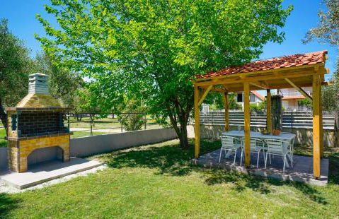 Olive Garden - Photo 31