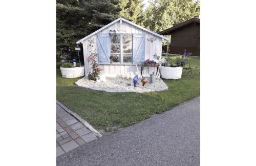 Gerda's Ferienhäuser - Foto 16