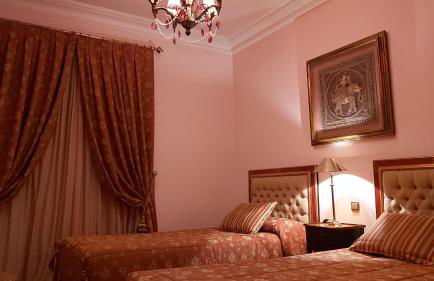 Vía Principalis- muy céntrico - Foto 12