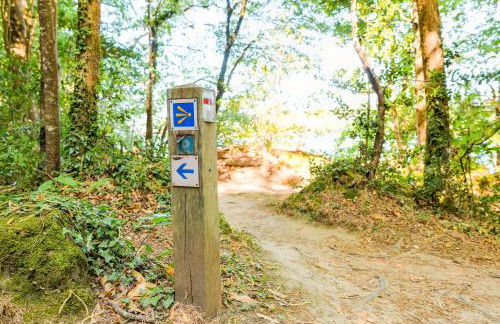 Résidence des Saules - Foto 14