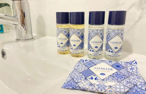 Casa do Pelourinho - Foto 25