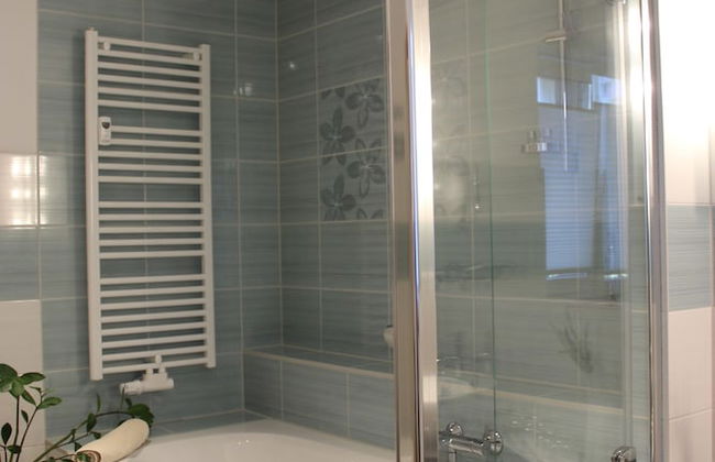 Weber Apartments - Photo 69