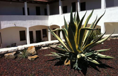 Agriturismo Agave - Photo 34
