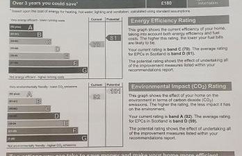 Barcloy Milk House - Foto 13