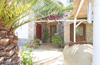 Villa Katapoliani No.3 - Foto 7