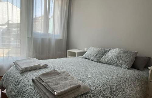 Increíble dúplex en Lugo - Foto 18