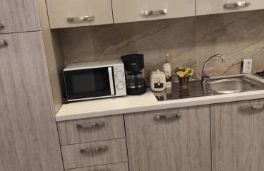 Apartman David - Foto 51