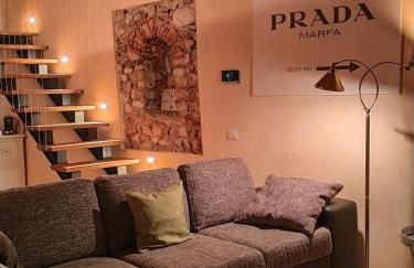 Cozy Home Maison Cascina Amélie - Foto 7